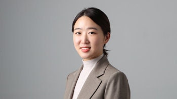 [광화문에서/임보미]목동의 봄날, 그대들의 황금기