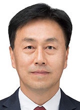 [동아시론/배진석]지방은 없고 중앙정치만 남은 지방선거