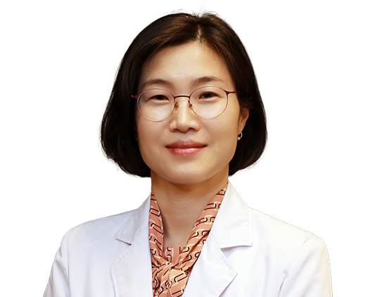 이은주 고려대 교수 복지부장관 표창