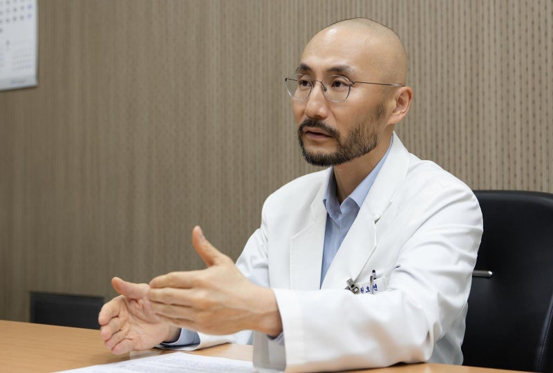 “고혈압 치료? 요즘 세계는 더 빨리, 더 엄격하게 하라고 권장”[베스트 닥터의 베스트 건강법]