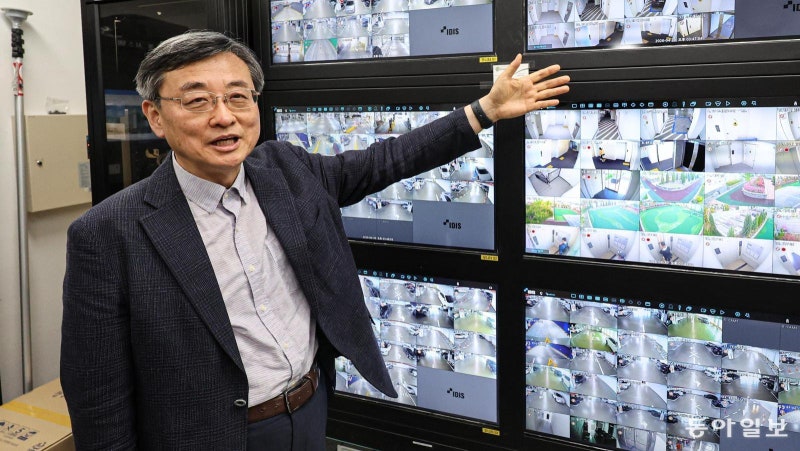 “은퇴 뒤 뭐라도 되겠지? 도전 멈추면 도태됩니다”[은퇴 레시피]