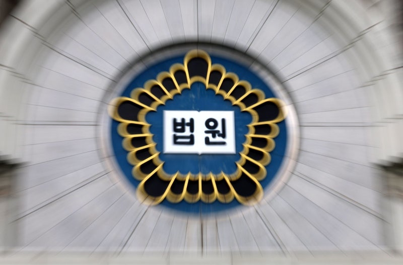 법원 “삼바 노조, 파업중 핵심공정 중단땐 건당 2000만원 내야”