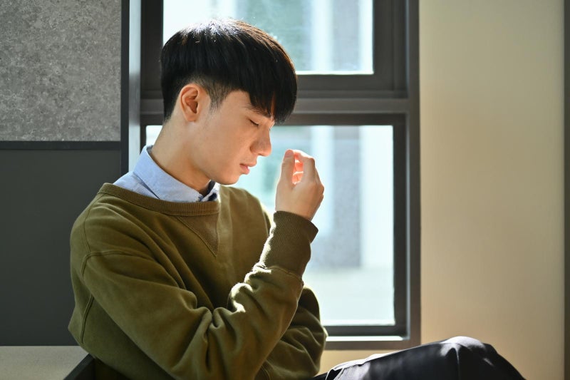 “아버지 이미 사망했는데”…손주에게 이어진 조부모 빚 [상속리포트]