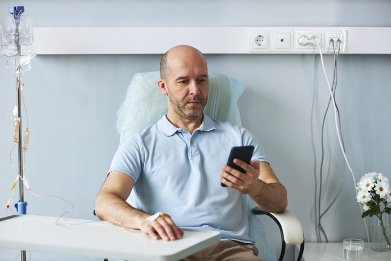 韓国人「脱毛防止で飲んでたのに…」ビオチンががん検査結果を歪める可能性が指摘され衝撃