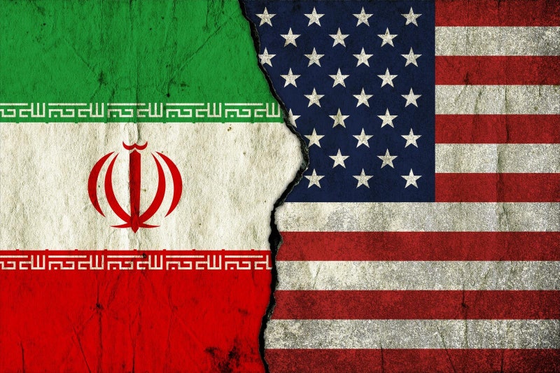 韓国人「米イラン合意でホルムズ海峡の通行量が戦前水準に回復か」と報道に注目