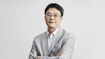 [동아광장/박원호]전국정치의 그림자에 갇혀 있는 지방선거