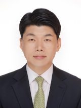 [애널리스트의 마켓뷰]메모리 반도체 주가, 어디까지 갈까