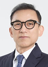 [동아시론/고학수]AI가 흔든 ‘증거의 신뢰성’… 검증 체계 새로 짜야