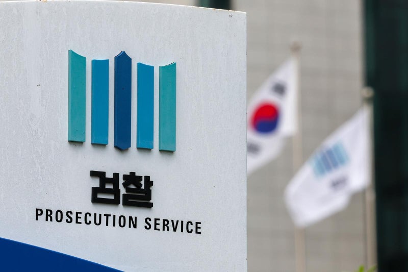 명의 도용해 프로포폴 4700회 불법 처방… “가족 주민번호 가져오면 더 줄게” 제안도