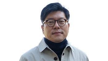[동아광장/전재성]‘北 비핵화’에서 ‘북핵 위기 관리’로 선회하는 美