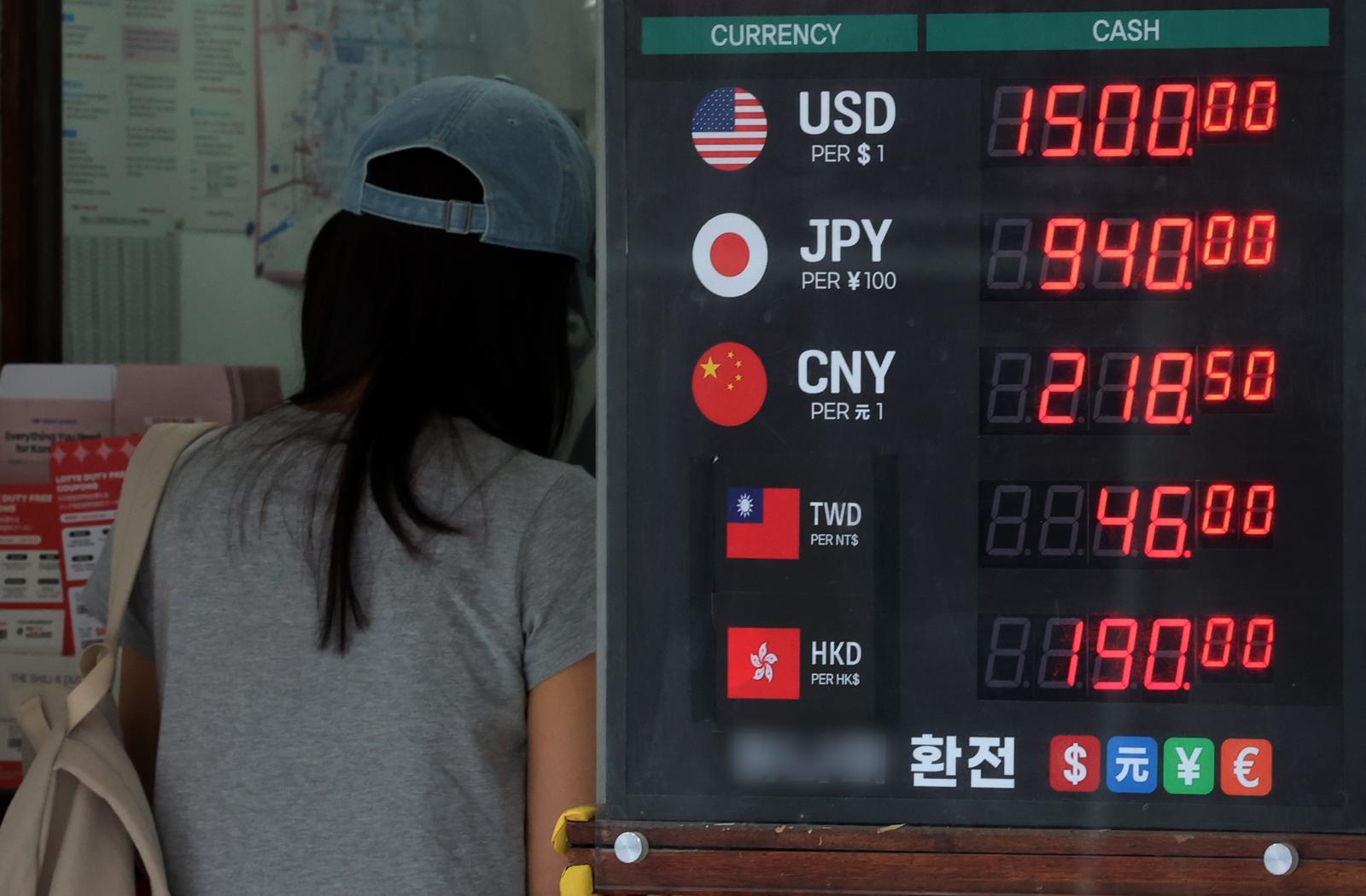 관련 이미지