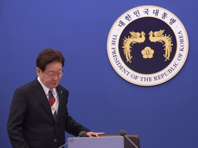 [사설]이젠 ‘민생 3苦’ 극복에 매진해야