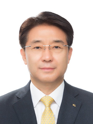 차기 여신협회장에 이동철 추천