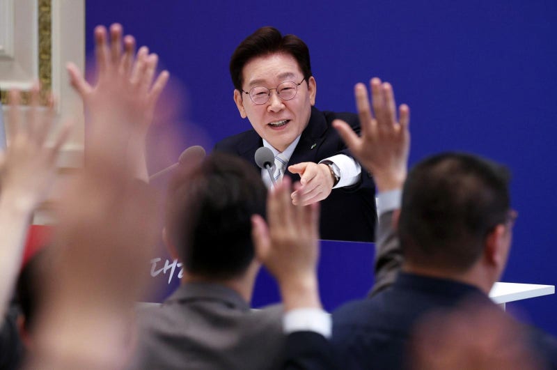 [사설]“들어오는 대로 쓰는 건 바보”… 삼전-닉스도 2년 전 세금 못 냈다