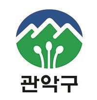 [관악구] 안심가로등 ‘현대시장사거리’에도 생겼다
