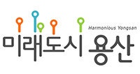 [용산구] 회색빛 전력시설에 알록달록 디자인 입혔다