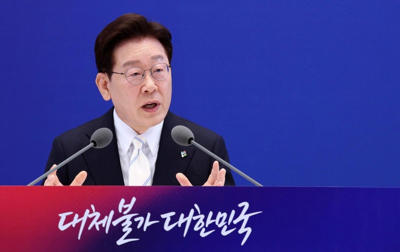 “주가 아직 저평가, 환율 높긴 하지만 일시적”