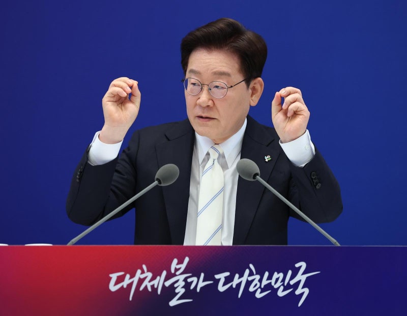 “반도체 초과이윤 논쟁 신중해야… 기업들 탈출할수도”