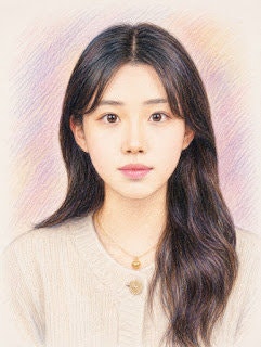 응급구조사 꿈꾼 피살 여고생에 명예소방관증