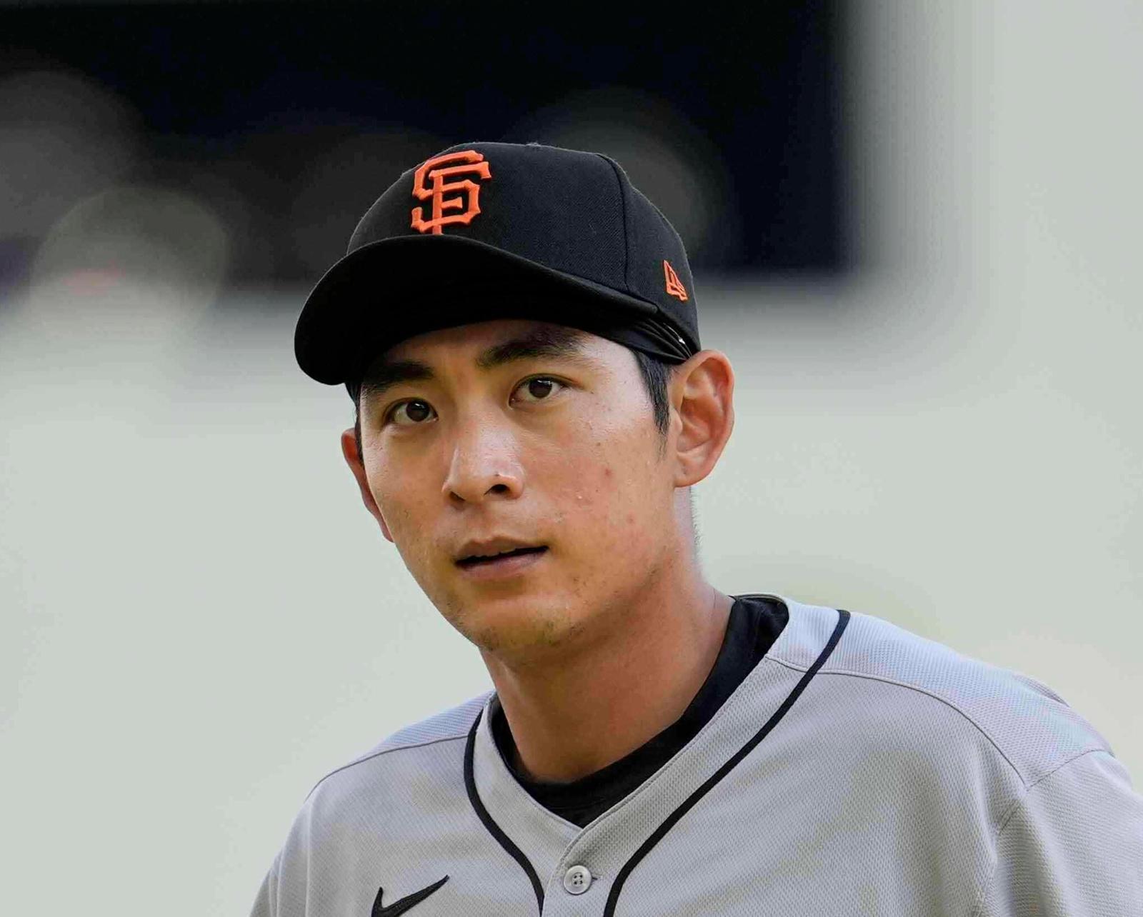 이정후, 17경기 연속 안타 행진… MLB 진출 한국 타자 최장 기록