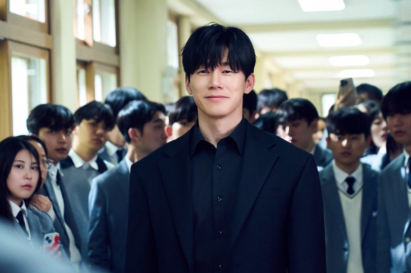 드라마 속 ‘교권보호국’ 진짜 생기나…與싱크탱크, 신설 제안