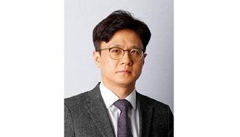 [오늘과 내일/이상훈]‘국정 성과 1호’ 코스피 8000이 걱정되는 이유