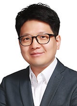 [애널리스트의 마켓뷰]자동차 산업, ‘볼륨의 시대’가 저물고 있다