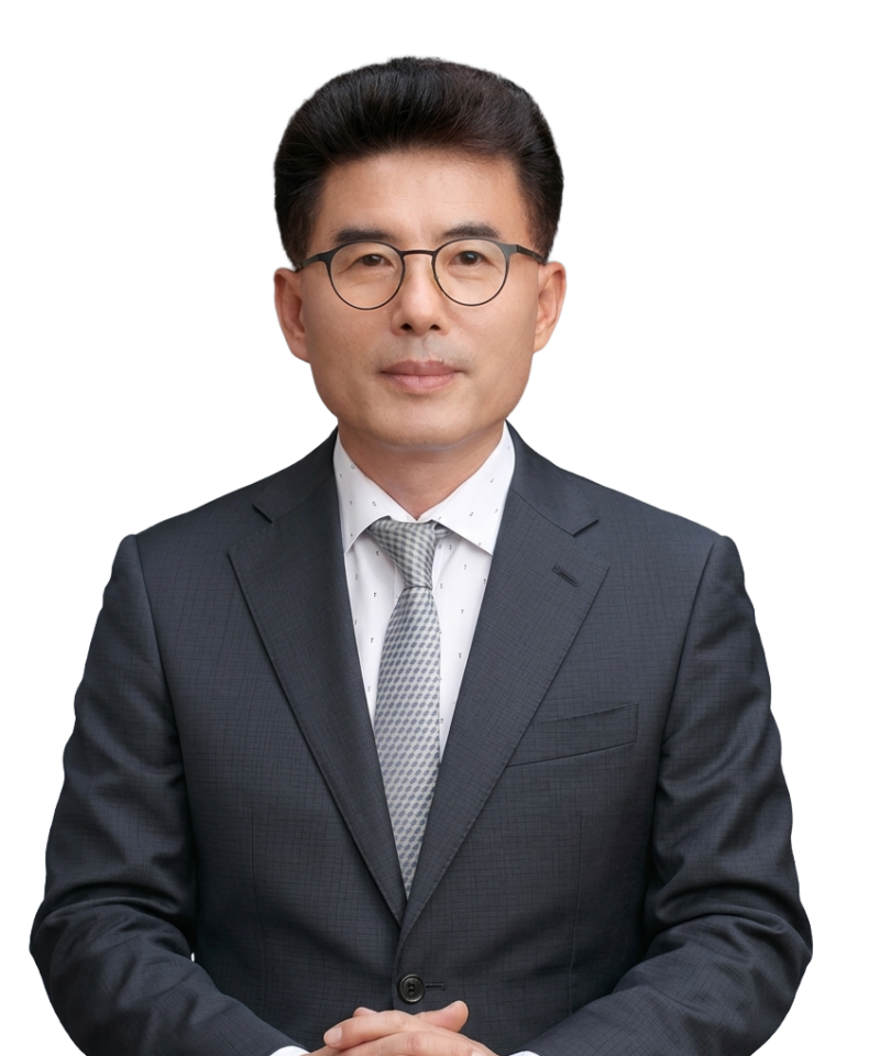 타워크레인 600대 공급, 10년간 국내 판매 1위
