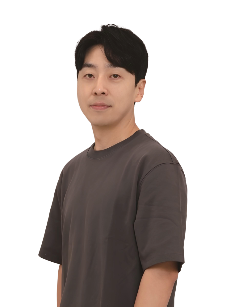 공유 모빌리티 새 패러다임… 23만 회원이 증명