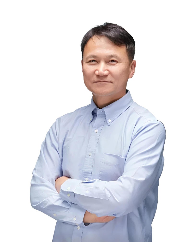 이기종 드론-로봇 하나로… 통합 관제의 새 지평 열다