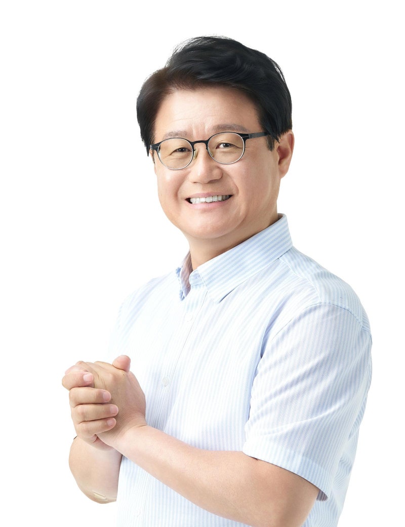 전극 공정 장비 리더 씨아이에스, SFA넥셀로 새 도약