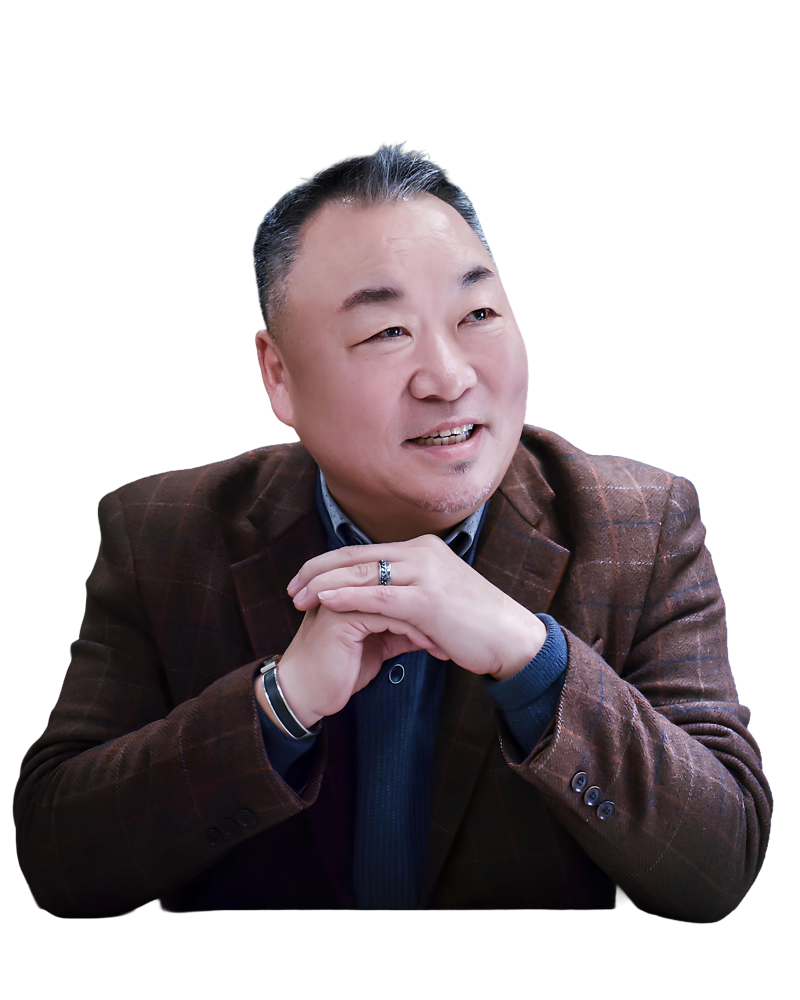 초고압 접속재로 전기차 인프라 잇는 강소기업