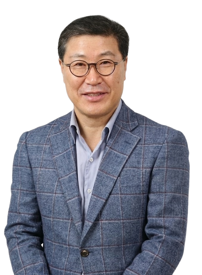 주류 검역 1위… 스마트 물류센터로 혁신 선도