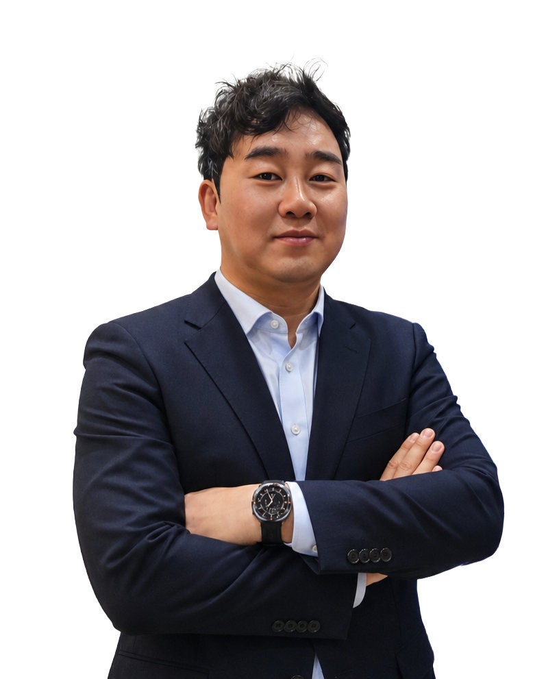 카랩, 자동차 생애주기 아우르며 디지털 전환 혁신