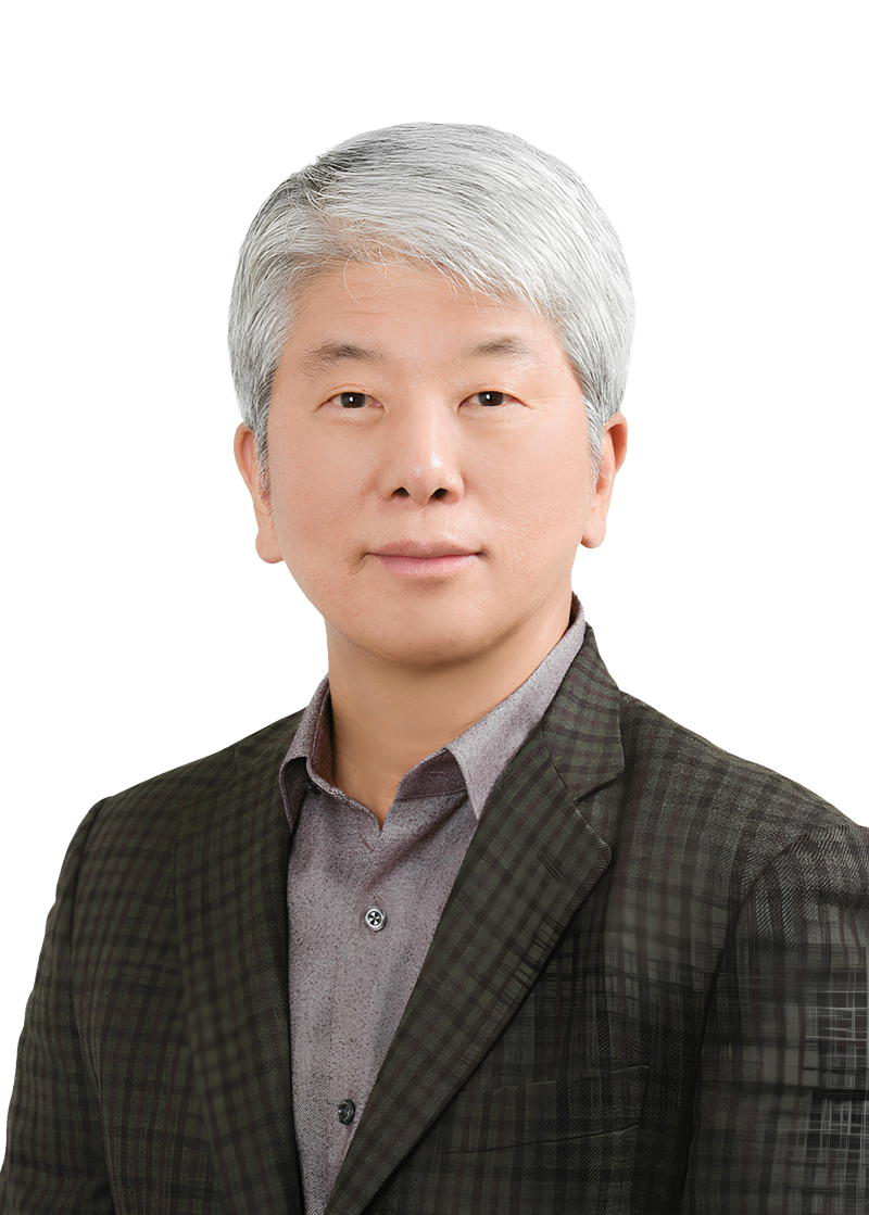 전기버스-방산 차량… 전력변환 기술의 신뢰