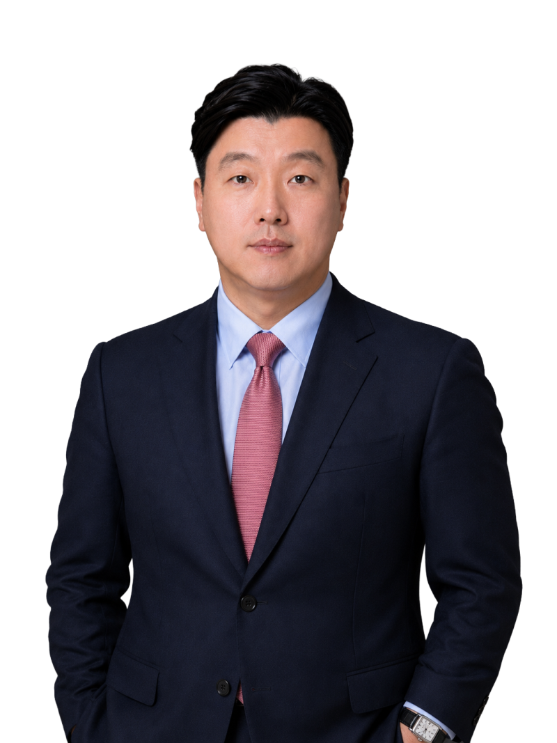 해상 물류 혁신 이끄는 ‘스마트 해운’ 선두 주자