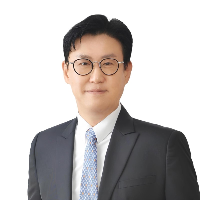 CJ대한통운 시스템 내재화… ‘AI 풀필먼트 플랫폼’ 도약