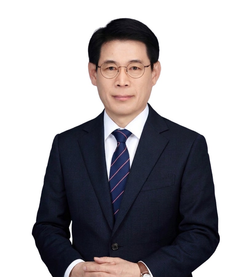 “AI 자율제조 솔루션으로 글로벌 시장 선도할 것”