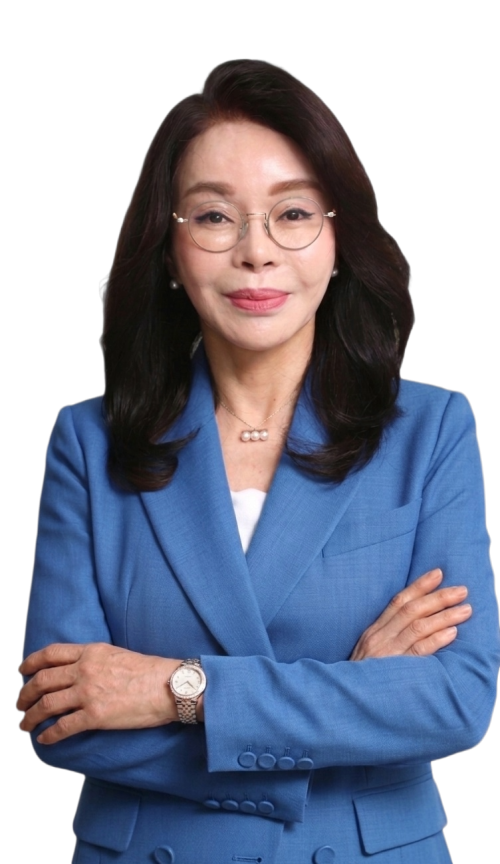 4500명 인력 공급… 산업 현장 ESG 생태계 구축