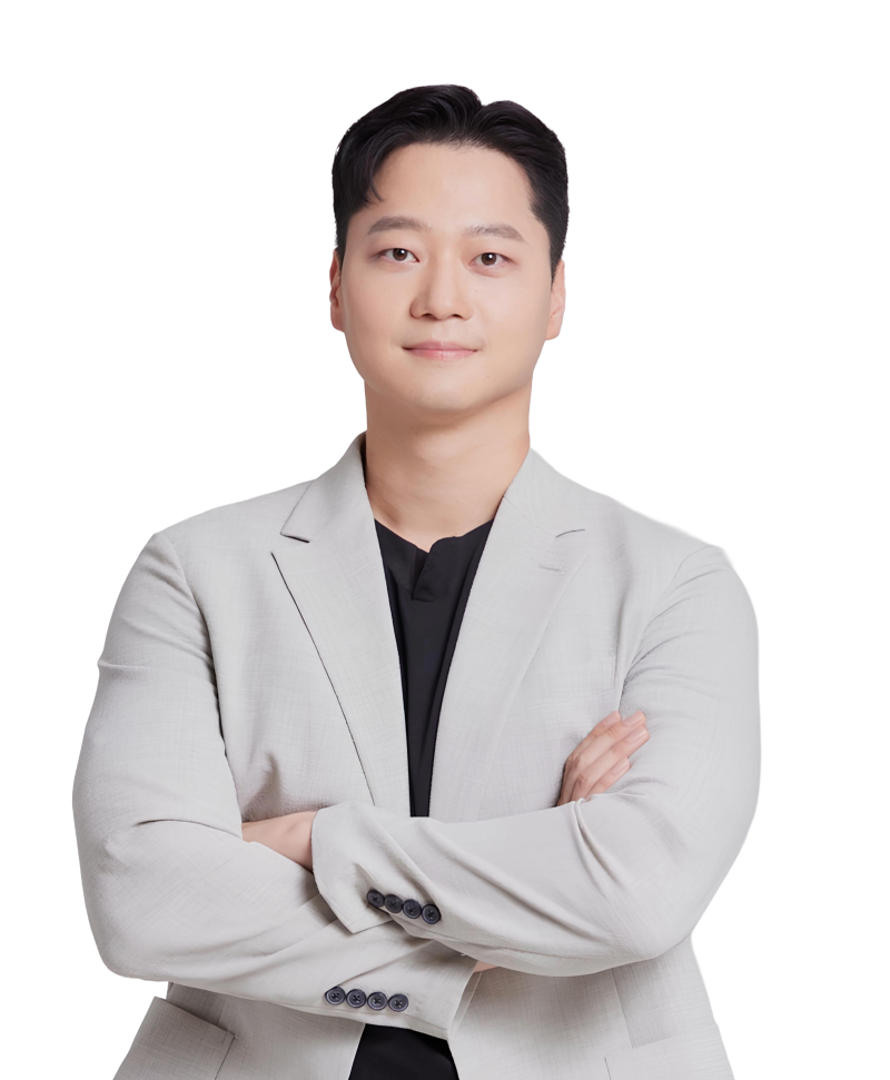 접히는 자전거에 ‘충돌 방지 기술’까지 탑재