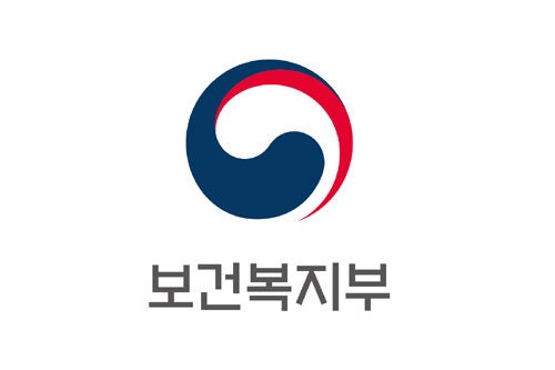 “국립대병원, 서울 대형병원만큼 전문의 확대”