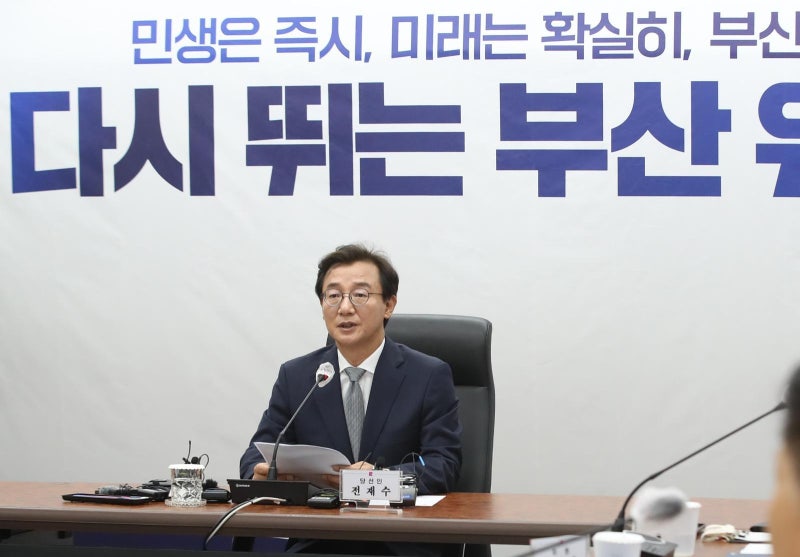 부산-대구 인수위 “현장서 답 찾는다”
