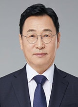 [인사]정근식 교육감협의회 회장 선출