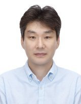 문인규 교수, AI 융합영상 분석 성과… 美 코네티컷대 아카데미 회원 선정