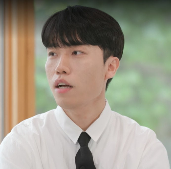 삼성전자 퇴사하고 버스기사 된 20대 “초봉 5000만원에 수평적 문화”