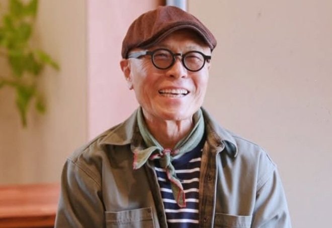 전국 누비던 <b>허영만</b>도 못 피한 낙상…예방의 핵심은 ‘근육’[노화설계...