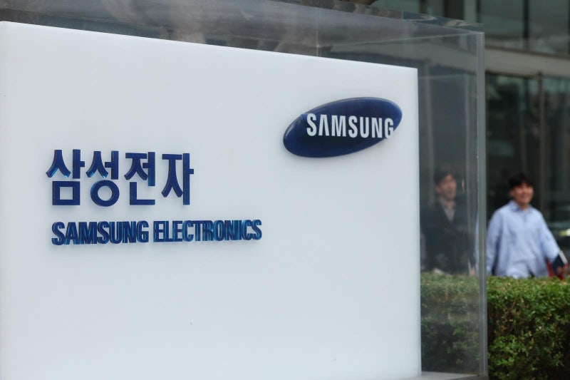 삼성전자 자사주 80조 매입 계획…주가 오를지는 의견 엇갈려