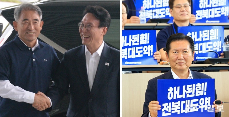 與 당권 경쟁에 사라진 ‘<b>보완수사권</b> 숙의’… 결국 강경파 뜻대로