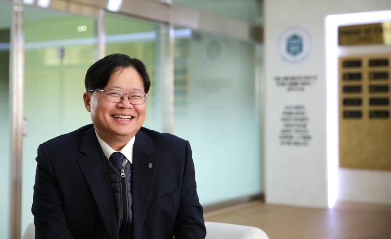 “사람 중심 기업은 공자님 말씀?…‘돈쭐’ 내는 소비자 반응 보세요.....