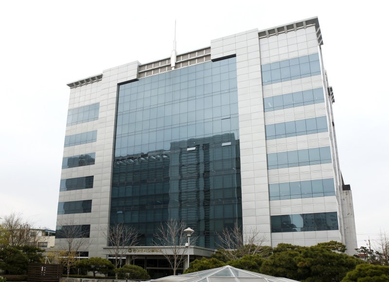 동아쏘시오그룹 상장 3사, ESG 평가 상위권 유지… 3년 연속 베스트...